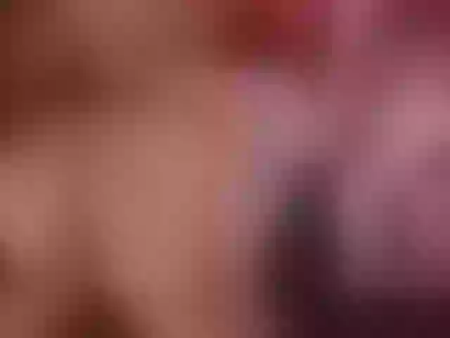 Live sex webcam photo for Ada-andDamian #290324125