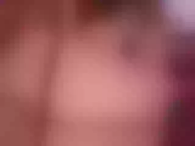 Live sex webcam photo for Ada-andDamian #290362640