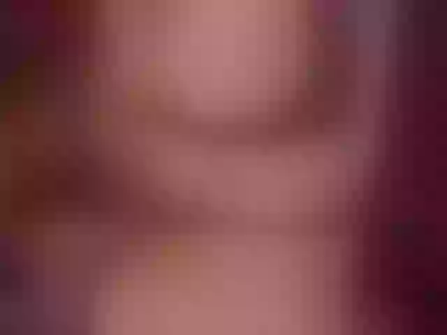 Live sex webcam photo for Ada-andDamian #290364612