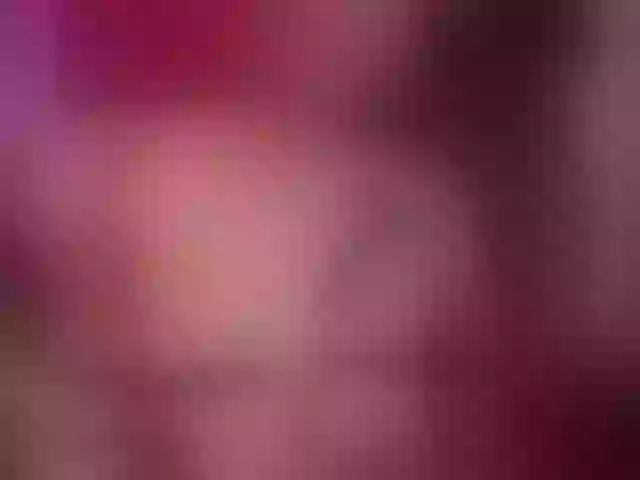 Live sex webcam photo for Ada-andDamian #290376665