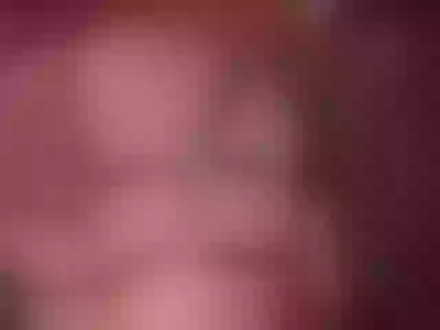 Live sex webcam photo for Ada-andDamian #290378631