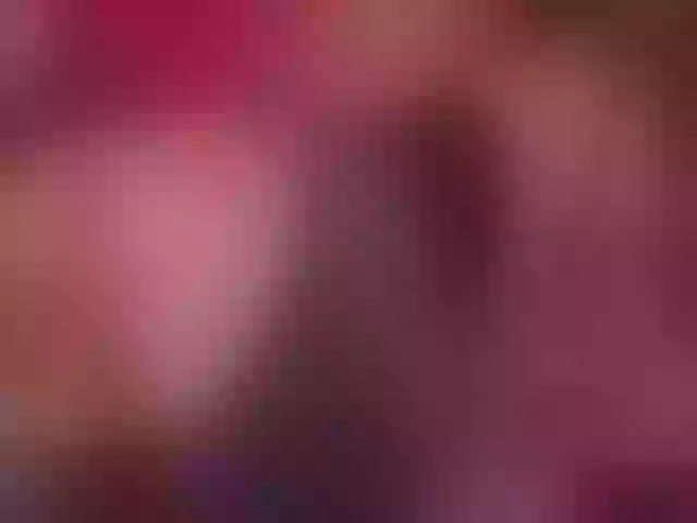 Live sex webcam photo for Ada-andDamian #290388659