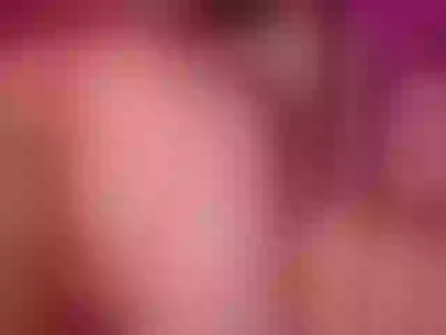 Live sex webcam photo for Ada-andDamian #290433883