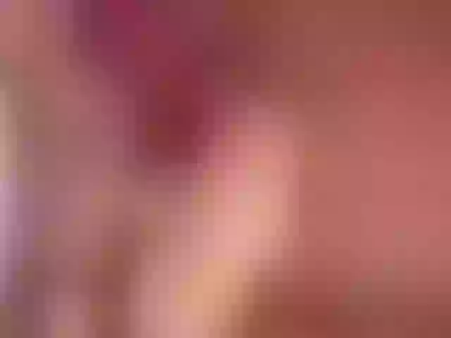 Live sex webcam photo for Ada-andDamian #290435758