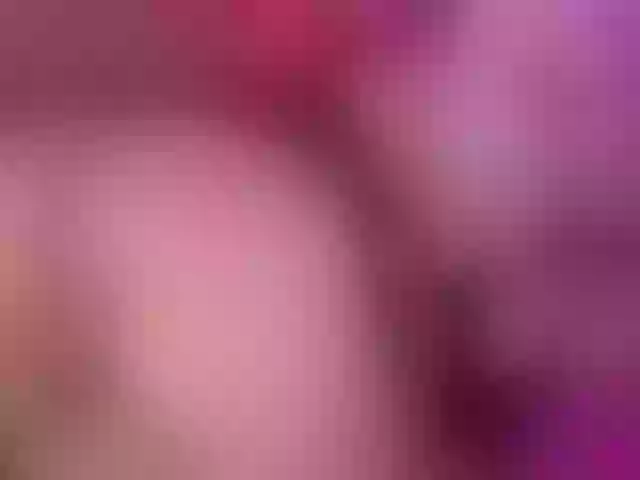 Live sex webcam photo for Ada-andDamian #290498300