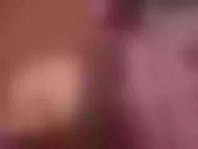 Live sex webcam photo for Ada-andDamian #290502093