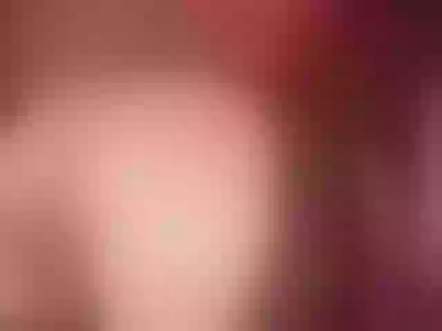 Live sex webcam photo for Ada-andDamian #290514788