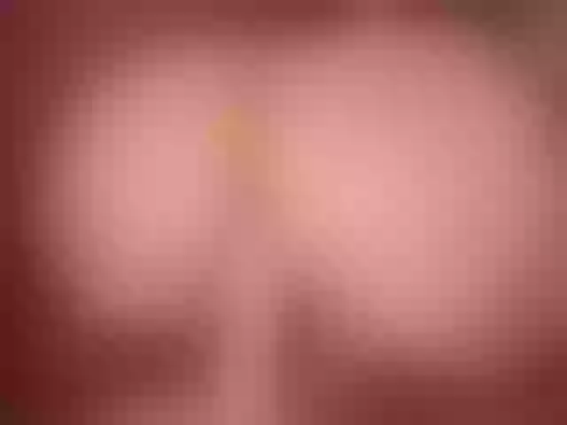 Live sex webcam photo for Ada-andDamian #290522428
