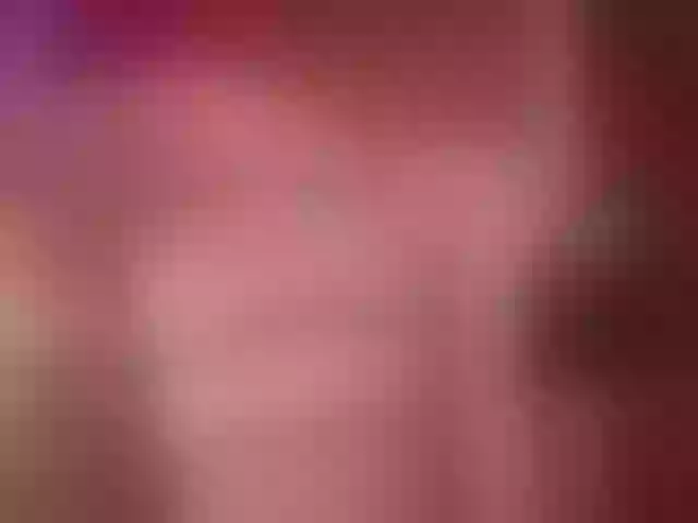 Live sex webcam photo for Ada-andDamian #290543612