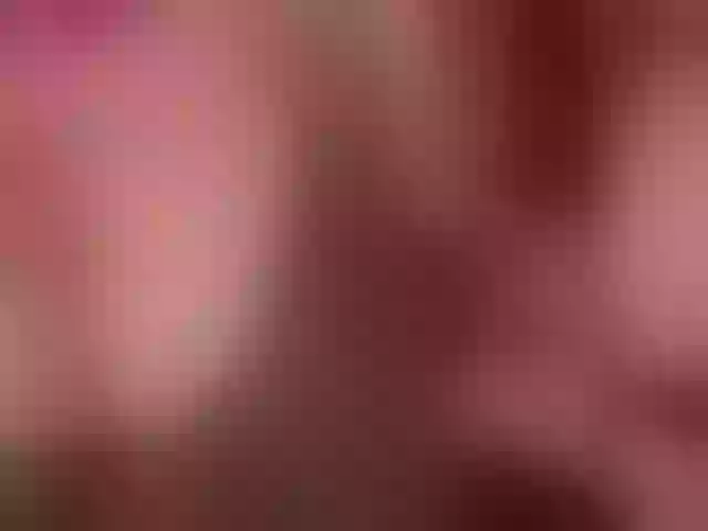 Live sex webcam photo for Ada-andDamian #290549957
