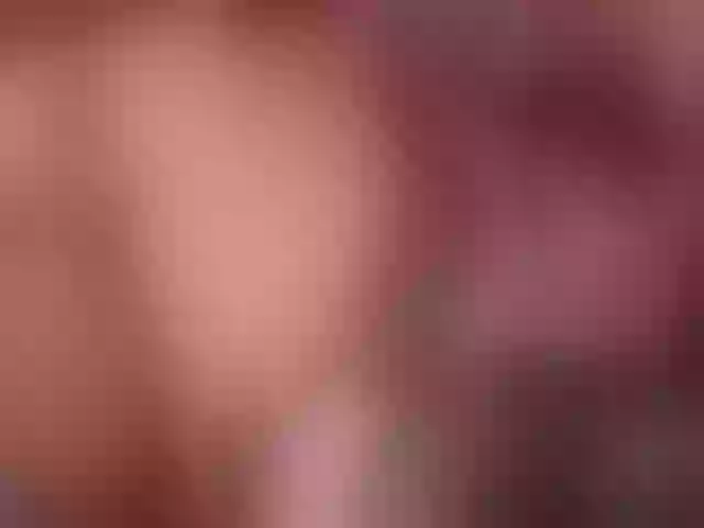 Live sex webcam photo for Ada-andDamian #290590910