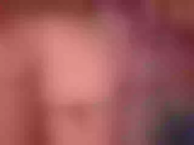Live sex webcam photo for Ada-andDamian #290609308