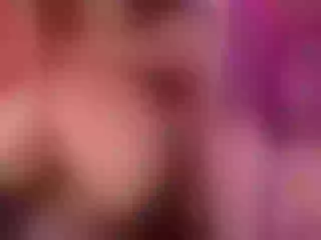 Live sex webcam photo for Ada-andDamian #290774192