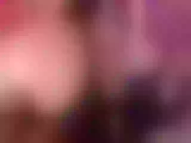 Live sex webcam photo for Ada-andDamian #290776218