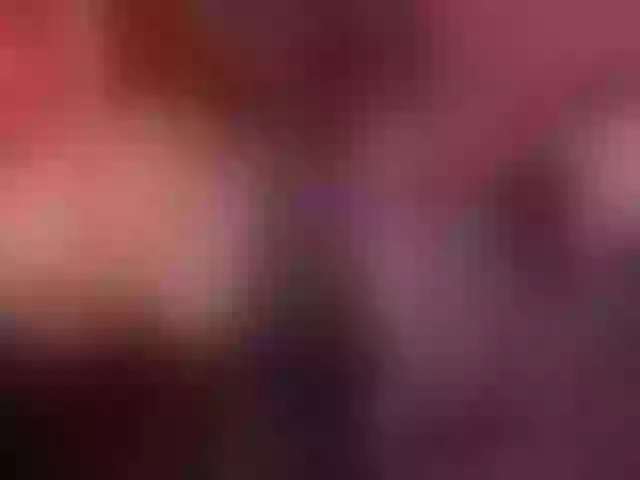 Live sex webcam photo for Ada-andDamian #290781554