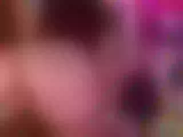 Live sex webcam photo for Ada-andDamian #290807372
