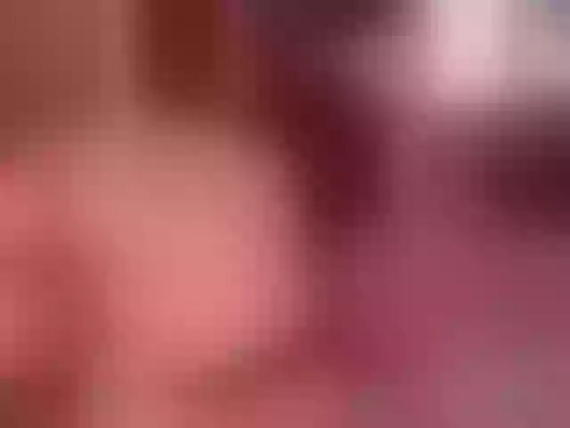 Live sex webcam photo for Ada-andDamian #291010606