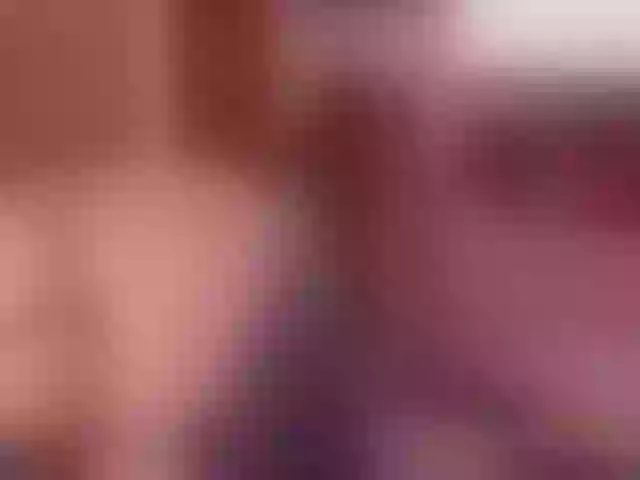 Live sex webcam photo for Ada-andDamian #291023270