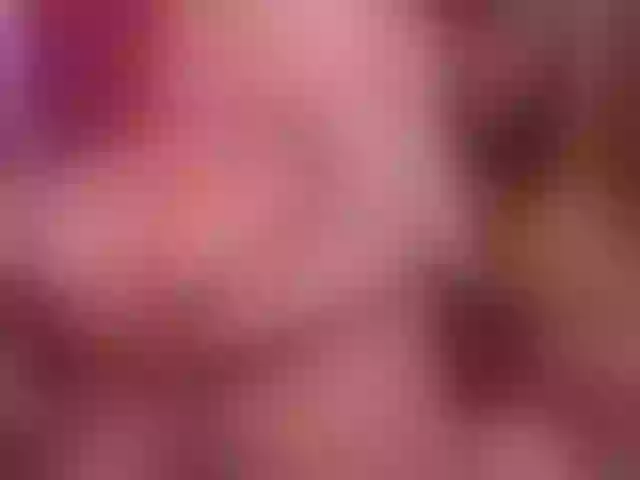 Live sex webcam photo for Ada-andDamian #291038404