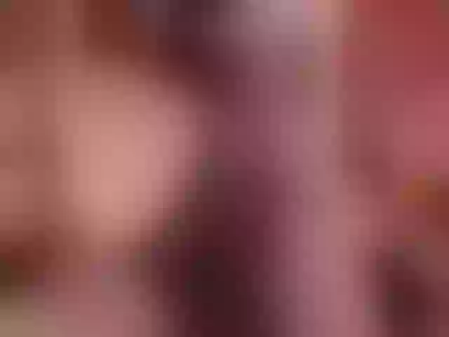 Live sex webcam photo for Ada-andDamian #291193542