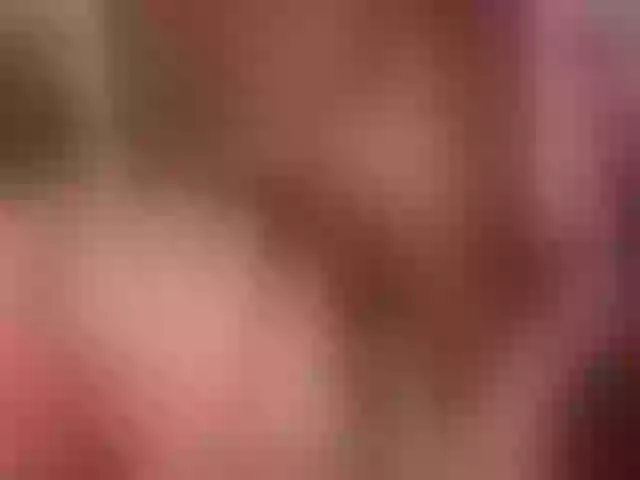 Live sex webcam photo for Ada-andDamian #291200694