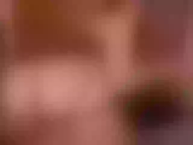 Live sex webcam photo for Ada-andDamian #291207743