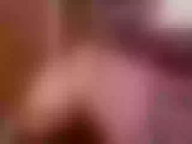 Live sex webcam photo for Ada-andDamian #291214483