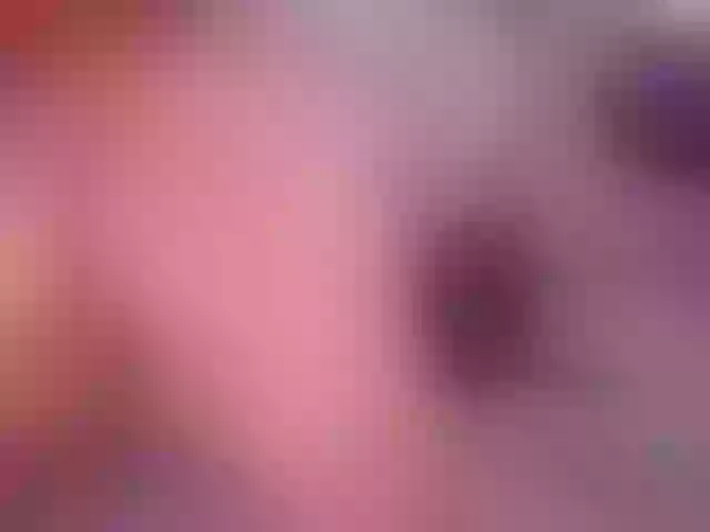 Live sex webcam photo for Ada-andDamian #291220847