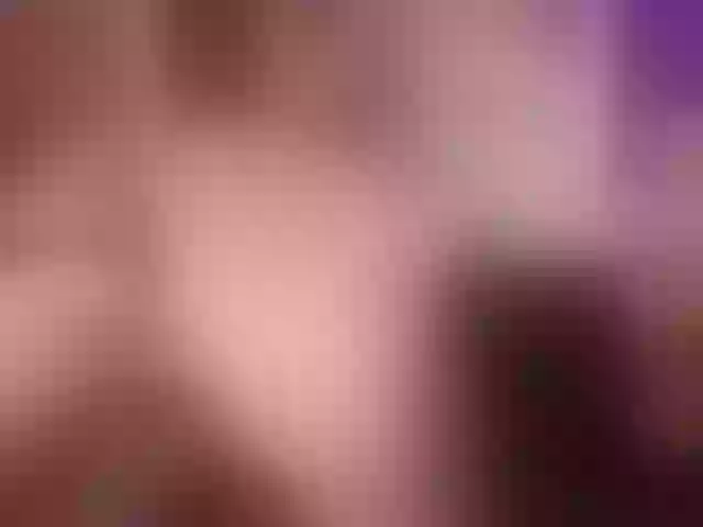 Live sex webcam photo for Ada-andDamian #291233542