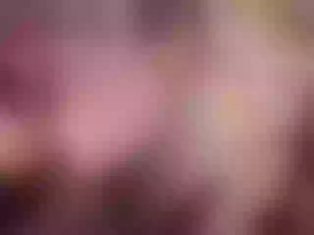 Live sex webcam photo for Ada-andDamian #291240625