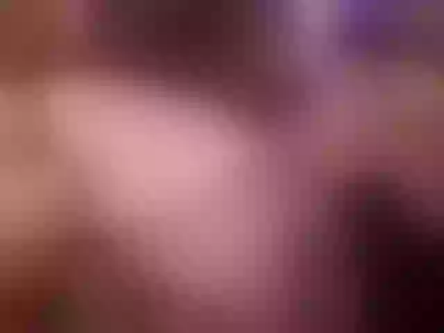 Live sex webcam photo for Ada-andDamian #291249881