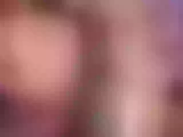 Live sex webcam photo for Ada-andDamian #291262229