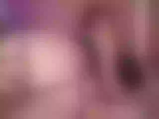 Live sex webcam photo for Ada-andDamian #291268436