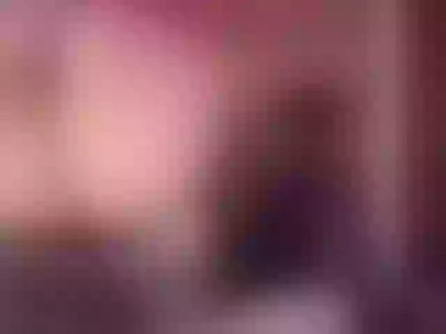 Live sex webcam photo for Ada-andDamian #291287304