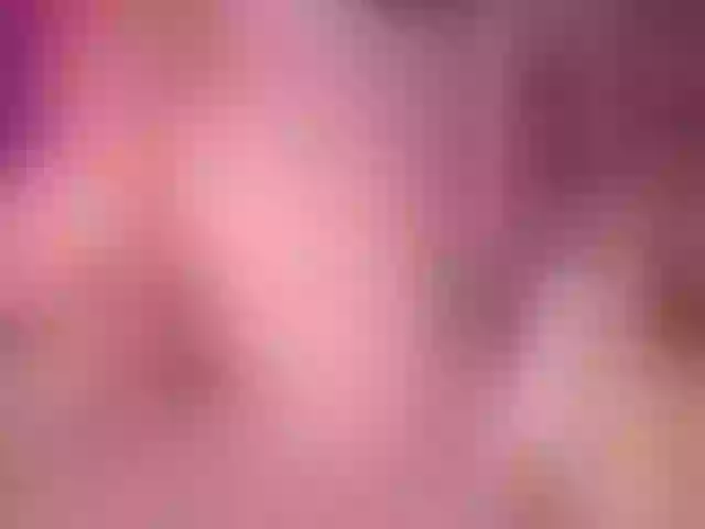 Live sex webcam photo for Ada-andDamian #291294062