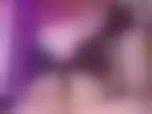 Live sex webcam photo for Ada-andDamian #291320501