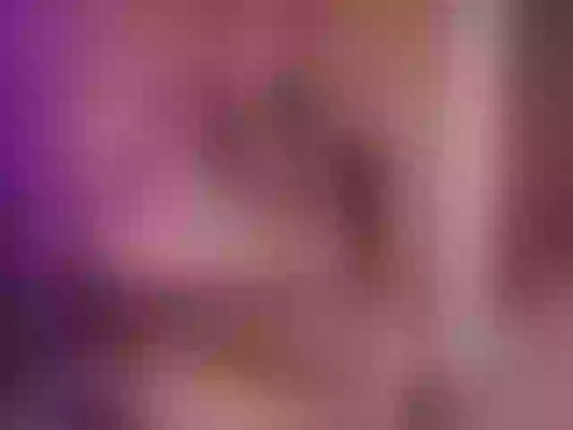 Live sex webcam photo for Ada-andDamian #291326671