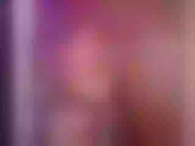 Live sex webcam photo for Ada-andDamian #291331432