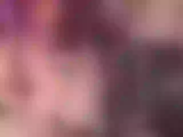 Live sex webcam photo for Ada-andDamian #291348290