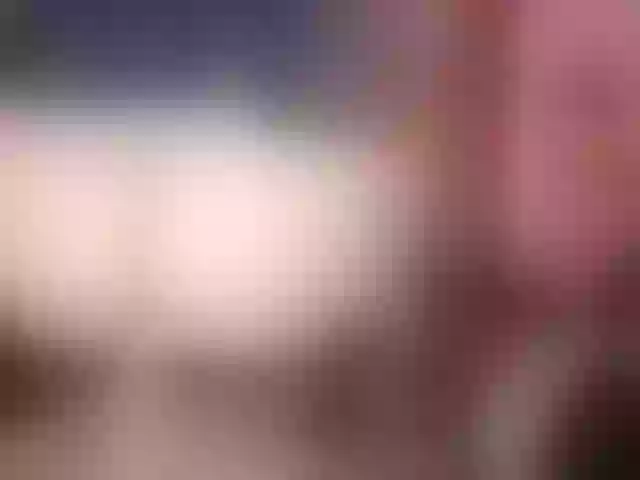 Live sex webcam photo for Ada-andDamian #291386514