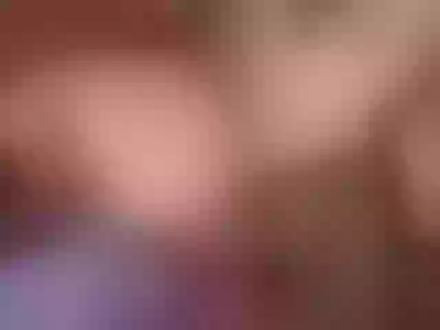 Live sex webcam photo for Ada-andDamian #291402749