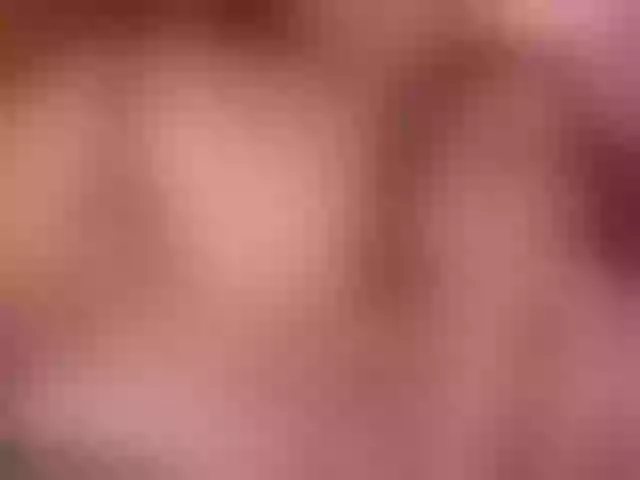 Live sex webcam photo for Ada-andDamian #291407063