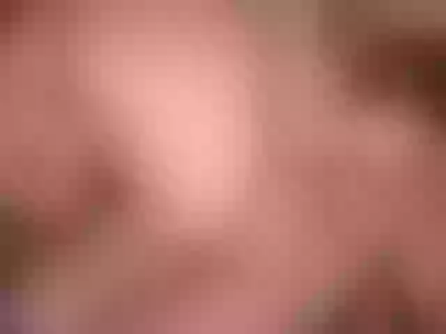 Live sex webcam photo for Ada-andDamian #291419947