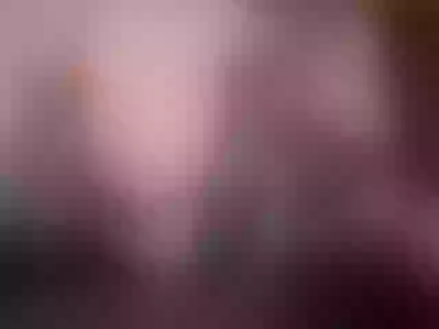 Live sex webcam photo for Ada-andDamian #291441522