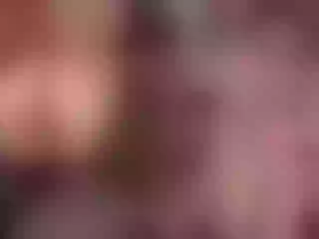 Live sex webcam photo for Ada-andDamian #291461157