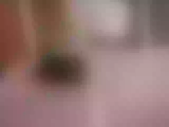 Live sex webcam photo for Ada-andDamian #291498212