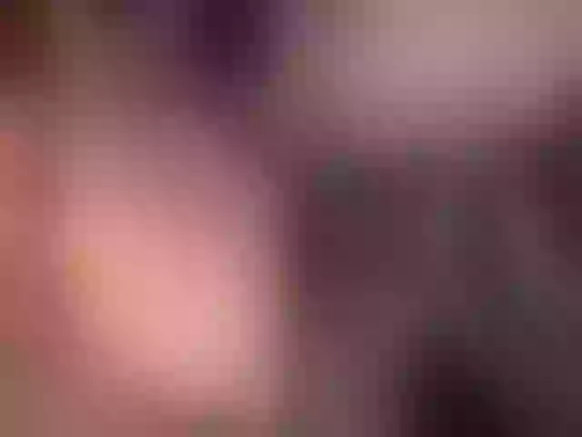 Live sex webcam photo for Ada-andDamian #291537009