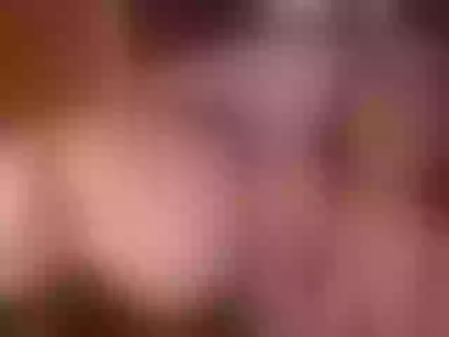 Live sex webcam photo for Ada-andDamian #291578146