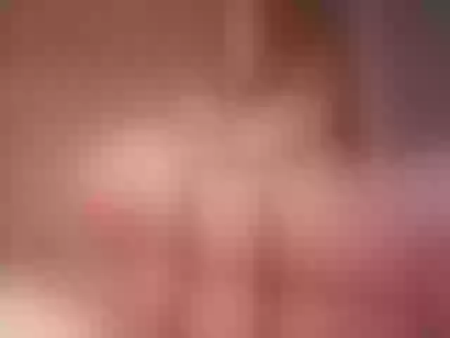 Live sex webcam photo for Ada-andDamian #291612547