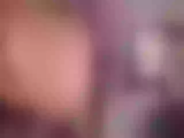 Live sex webcam photo for Ada-andDamian #291619441